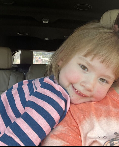 Ava Grace Lumpkins.jpg